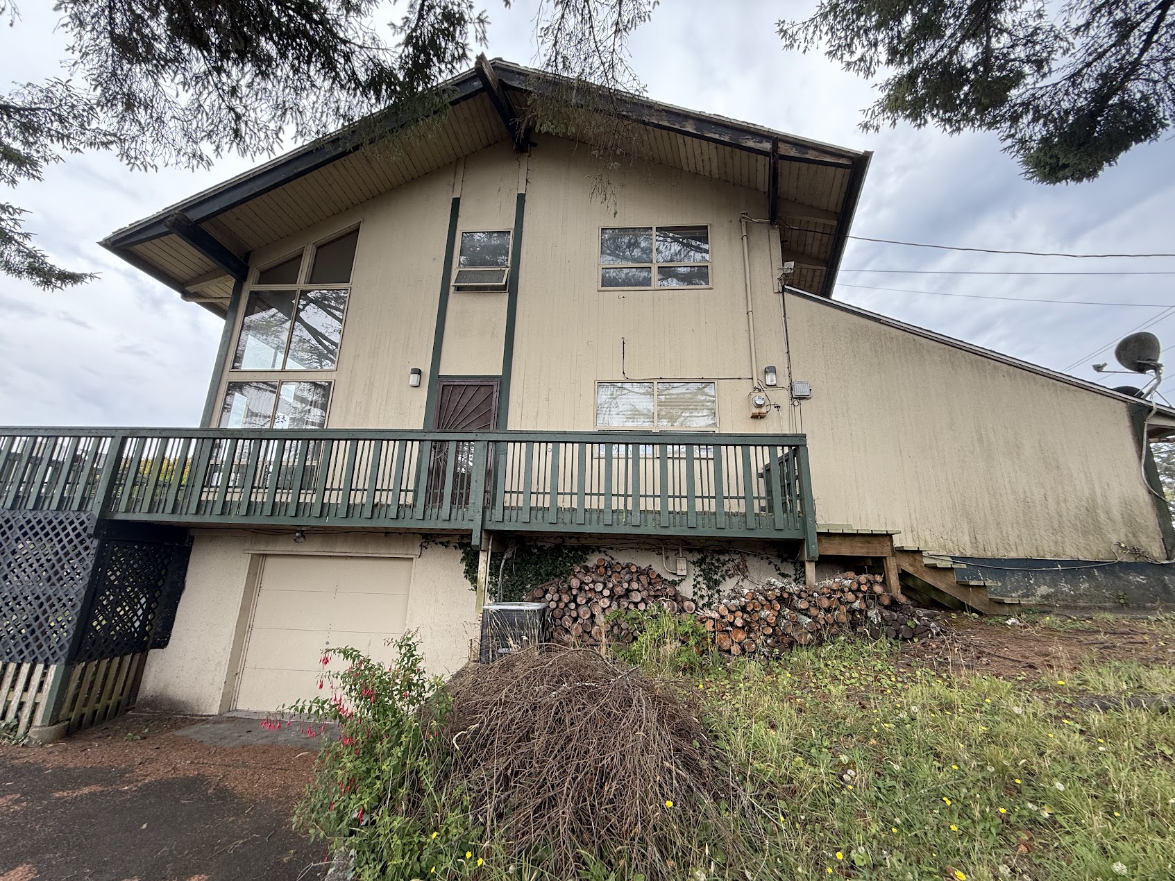 Average Time to Sell a House By Zip Code