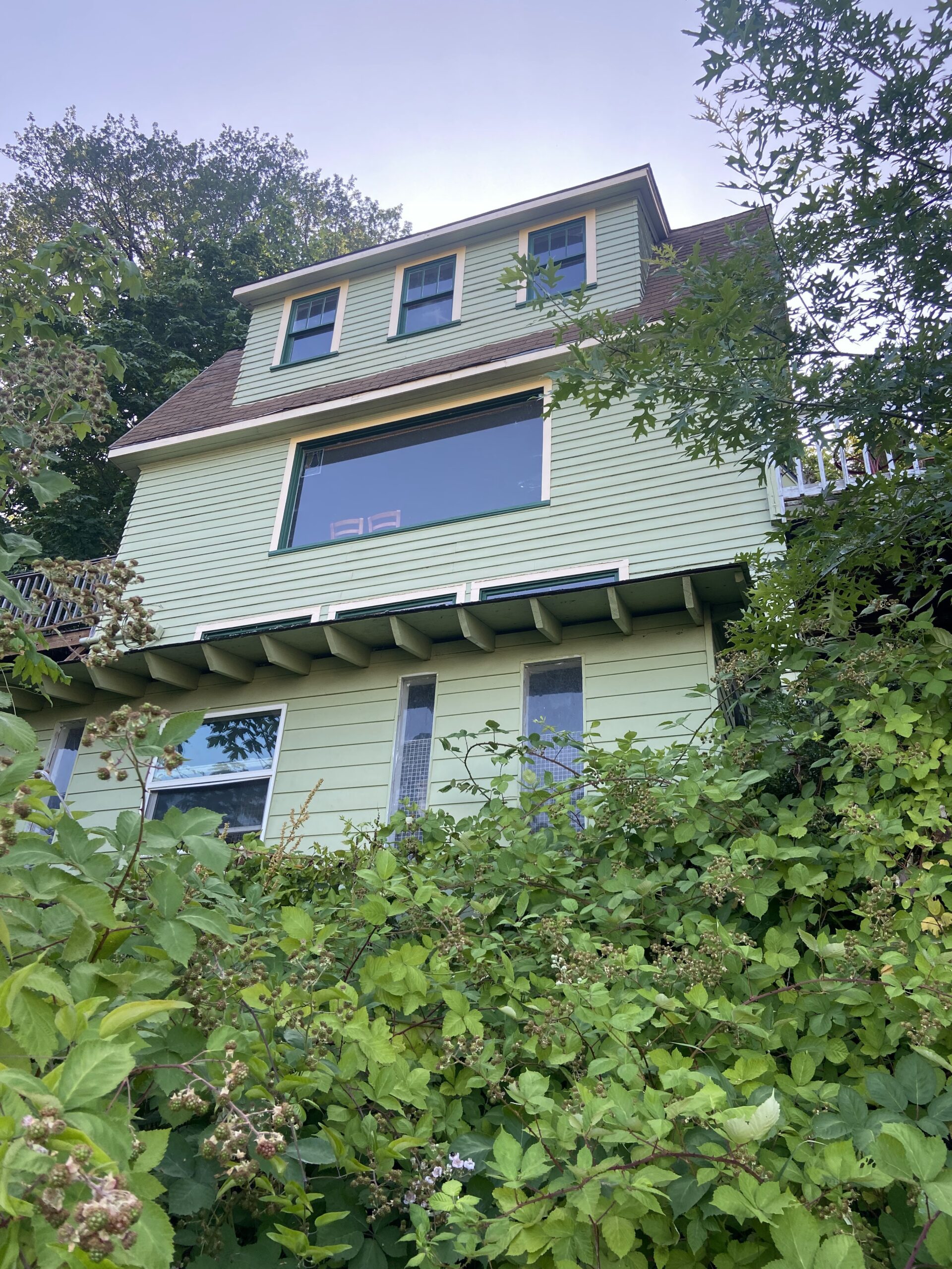 ibuyhaus Image