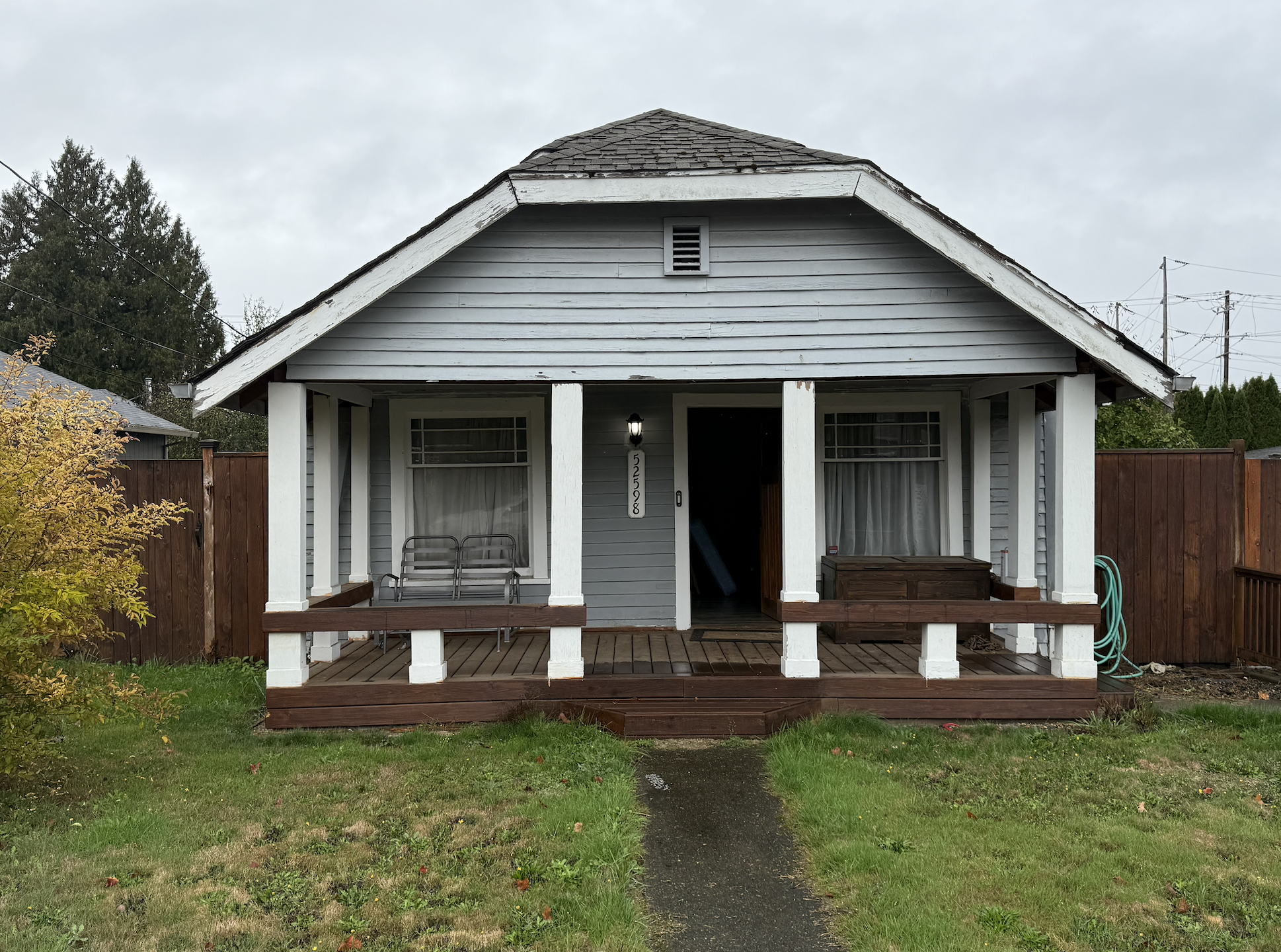 Screenshot 2025 07 29 At 7.40.30 pm