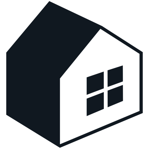Cropped Ibuyhaus Favicon.png