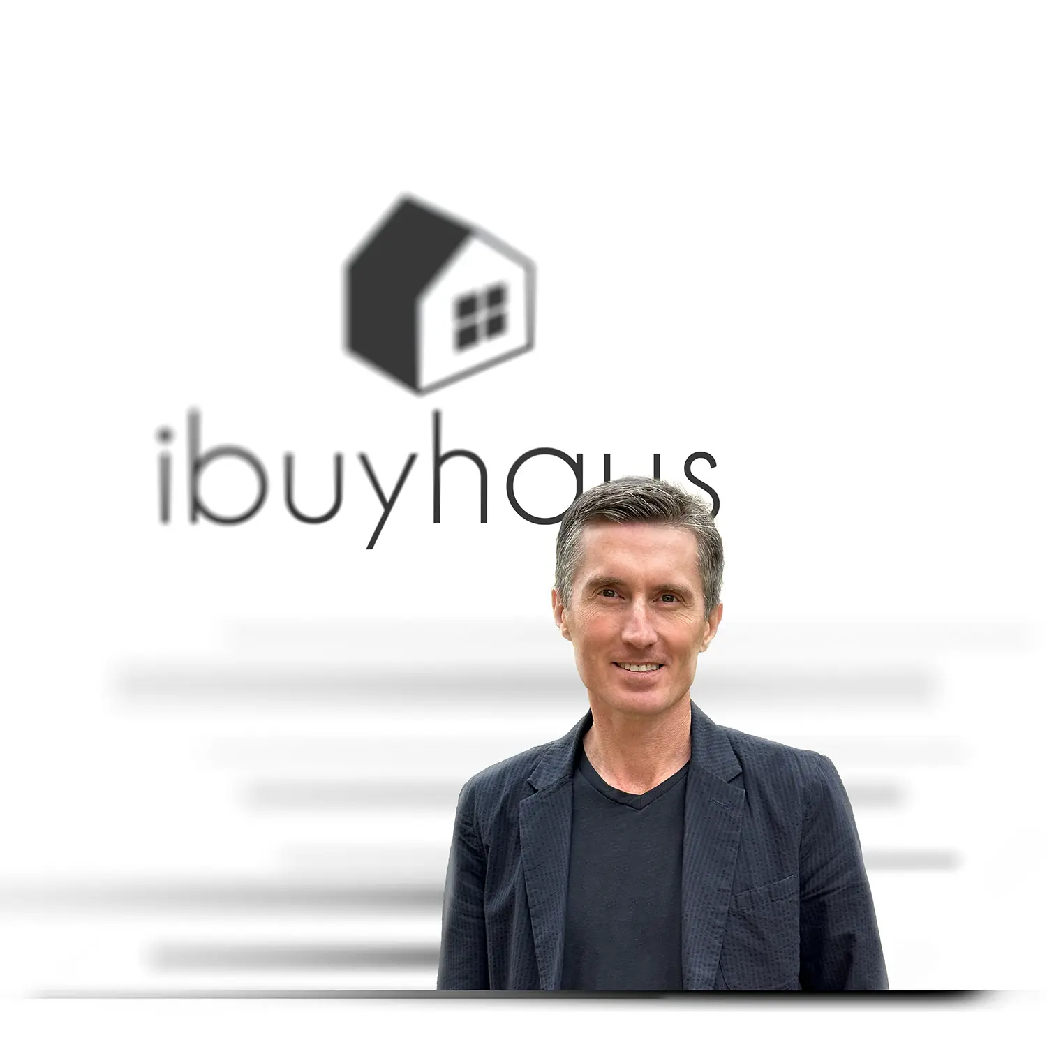 Portland expert home buyer Dustin McGuirk