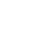 ibuyhaus icon