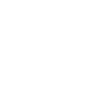 ibuyhaus icon