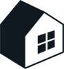 ibuyhaus icon