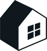 ibuyhaus icon