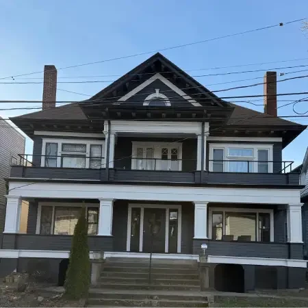 SE Portland home purchased by ibuyhaus