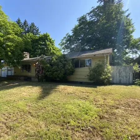 Beaverton home purchased by ibuyhaus