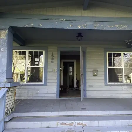 Hillsboro home purchased by ibuyhaus