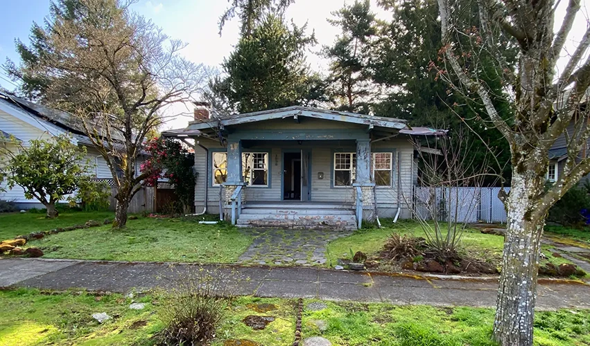 I Buy Haus Hero Image