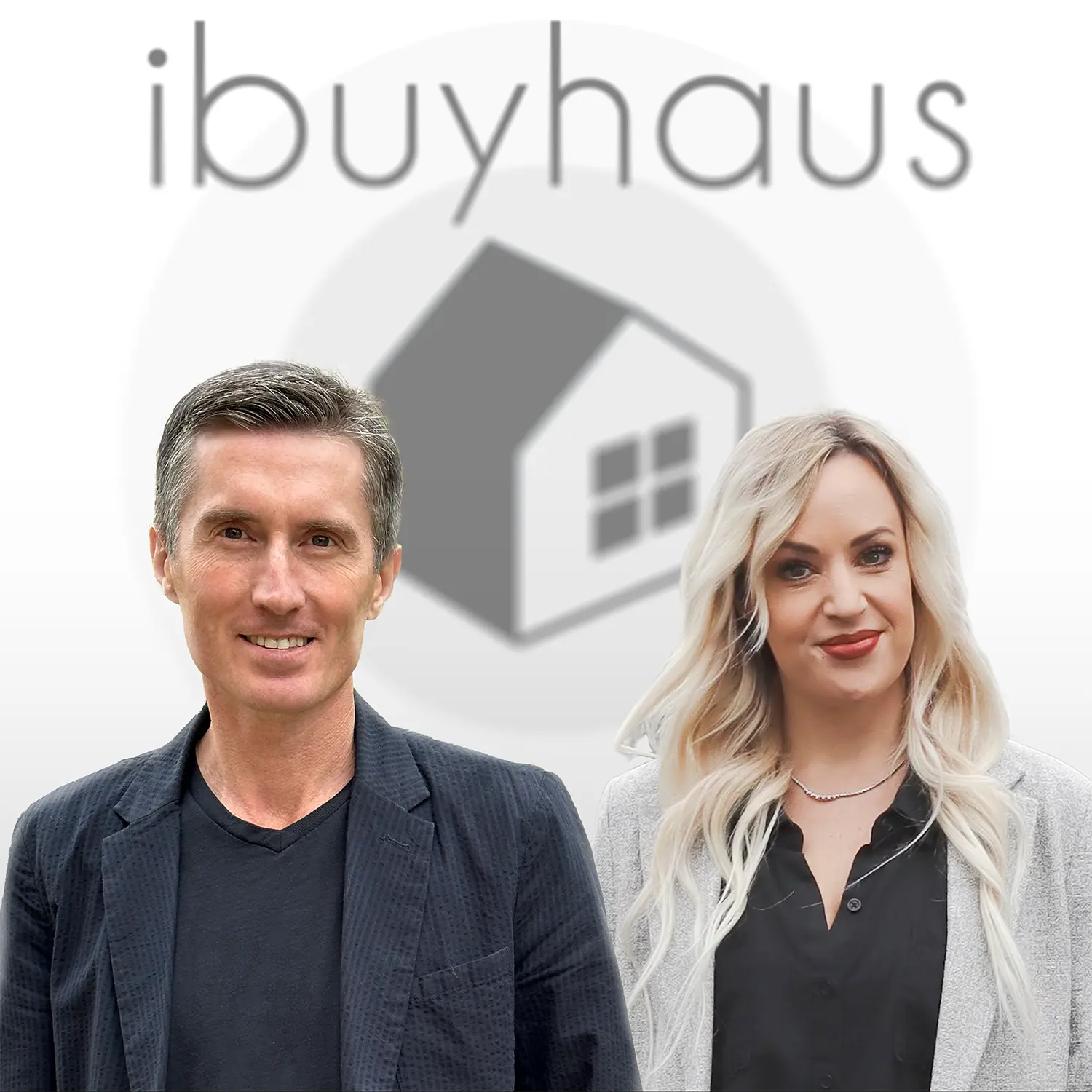 Ibuyhaus Dustin Lauren Group 1