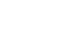 ibuyhaus logo