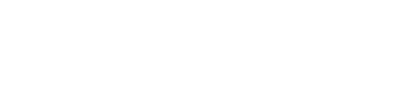 ibuyhaus