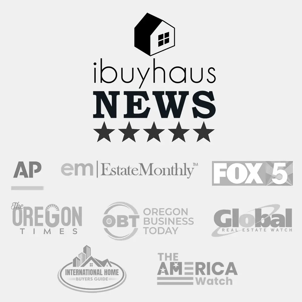 ibuyhaus News