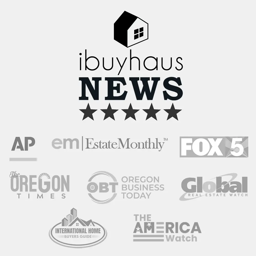 Ibuyhaus News