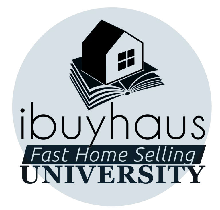 Ibuyhaus University