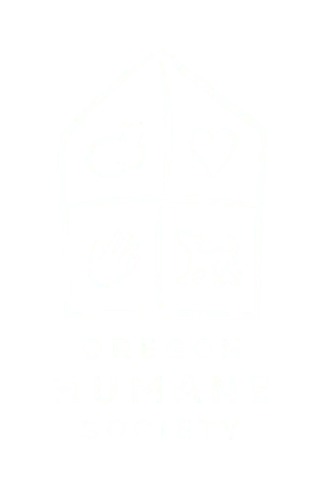 Oregon Humane Society