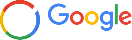 Google Logo